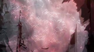 Bangkit Jadi Dewa Perang! Episode 1 Sub Indo - Nonton Drama China - Dracinema.