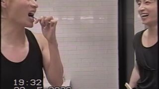 Jungkook Vlog in Las Vegas Day 1