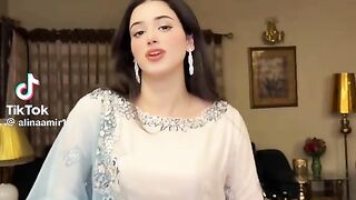 Beautiful Song Actinic 2