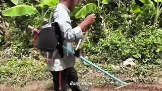 Video lucu 153
