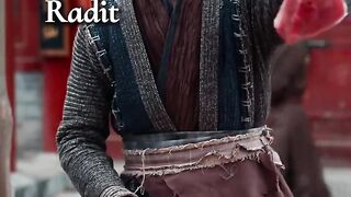 Bangkit Jadi Dewa Perang! Episode 2 Sub Indo - Nonton Drama China - Dracinema