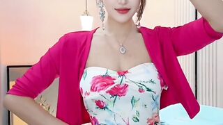 美高梅赌场