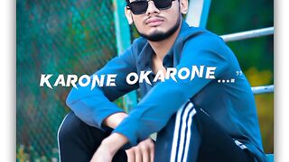 Hot video ???????? 3