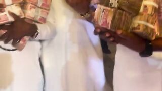I want to join occult for money ritual how to join occult in Nigeria