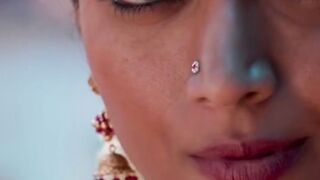 Beautifull women Dance Video.