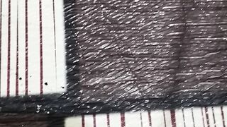 Berikut cara tepat buka blokir btn mobile salah password