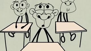 funny video 720