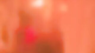 I want to join occult for money ritual in Africa Japan Ghana Nigeria South Africa California USA Venezuela Kenya Australia Uk Latvia Finland Croatian
