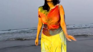 Short time viral video l tiktok viral video