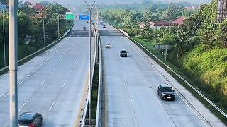Begini cara menonaktifkan kartu kredit UOB cara menutup kartu kredit UOB
