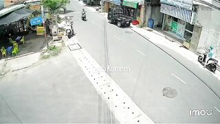 Pada tanggal 23 Mei