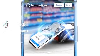 Pusat bantuan Bank Permata 24 Jam