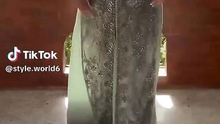 New Fancy Suit 15