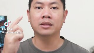 Cara Menghapus dan Hapus akun (KrediOne) secara permanen