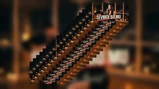 Hakkı Bulut - Sevmek Bu Mu | Yeni Nesil Cover 2026