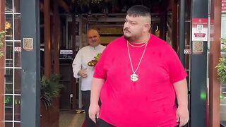 ???????????????????????????????? 37