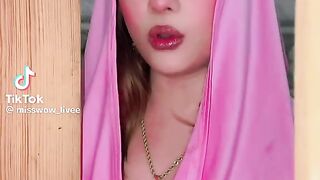 Cute Girl 77