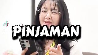 Berikut Cara Menonaktifkan Akun KrediOne dan Hapus Akun KrediOne