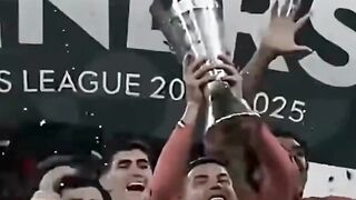 Mengapa Portugal HARUS juara piala dunia?