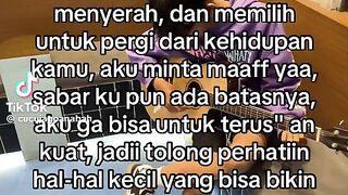 Berikut Ini Dia Cara Menghapus Akun AdaKami & Hapus Data/Tutup akun AdaKami?