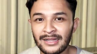 Janda paling yahud