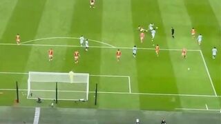 Seberapa gila jadwal sepakbola zaman sekarang?