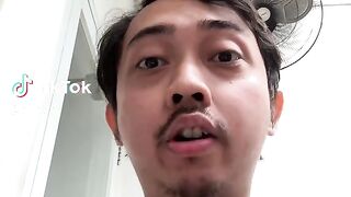 Cara buka blokir ovo