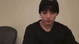 BTS funny 2