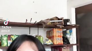 Berapa nomor WA ovo