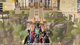 new event  4.4 Gora gari chauraya chicken dinner