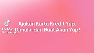 Cara Menghapus Data Yup Hapus Akun Yup
