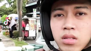 Apakah ovo punya wa