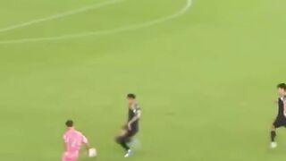 hat trick luis suarez