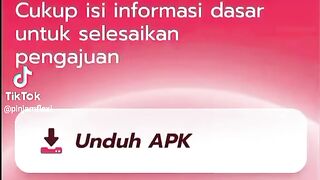Cara Membatalkan Transaksi PinjamFlexi