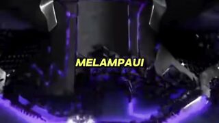 technologi negri wakanda melebihi ciptaan tuhan #wakanda #marvel #fyp #fyppppppppppppppppppppppp #xybca #mcu