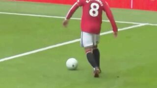 Bruno Fernandes 2