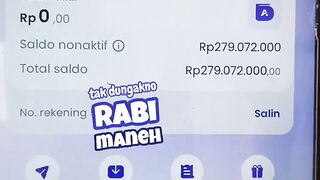 CS BANK ALADIN SYARIAH TBK