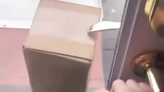 ​You Had One Job????????????