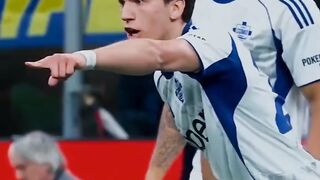 Como 1907 resmi jadi klub milik Indonesia pertama yang bakal main di UCL musim depan ????????????