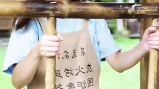Funny videos