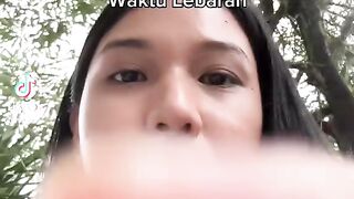 Buka blokir ovo