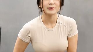 veronica ko