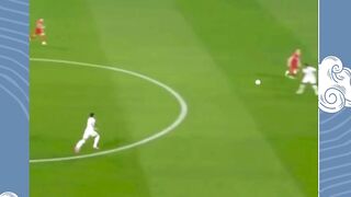 goalllllllllllll