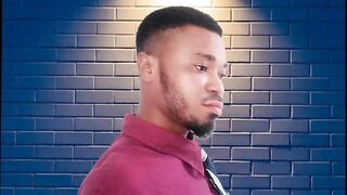 Grace of God