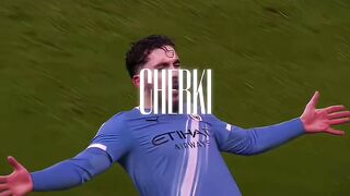 Seleção