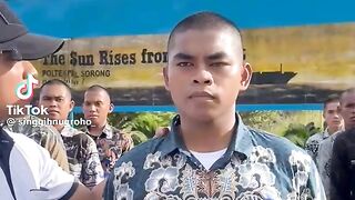 Tutorial Tips Cara Menghapus Akun Akulaku & Hapus Data Akun Akulaku