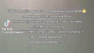 Simak lengkap! Cara Hapus Data Akun Rupiah Cepat