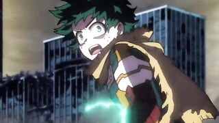 my_hero_academia..????????#myheroacademia_#izukumidoriya_#toyatodoroki_#animeedit_#trending_.mp4