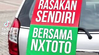 Cara Hapus Data/Tutup Akun Akulaku